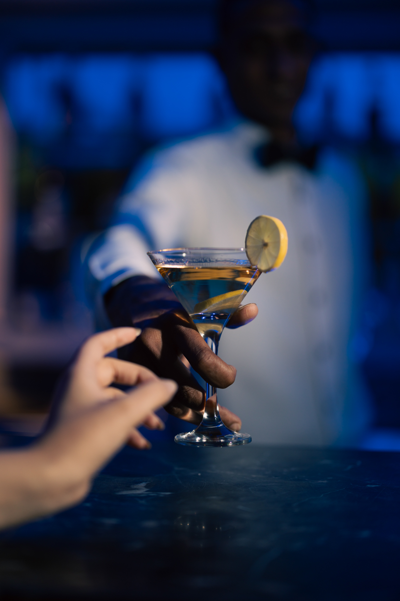 Food & Beverage Image 13